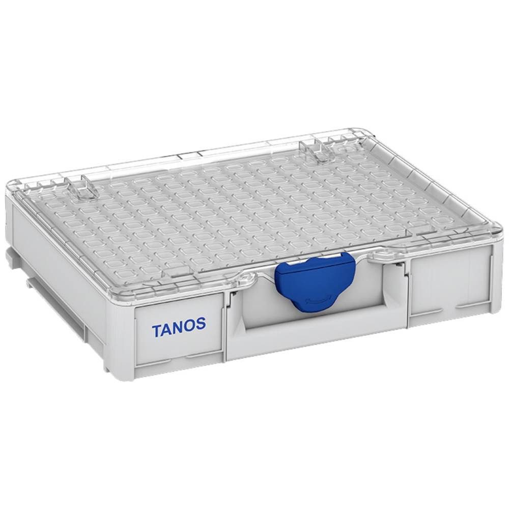 Tanos Transportbehälter Transportkiste 83000010