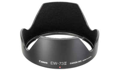 Canon EW-73 II Gegenlichtblende Objektivzubehör