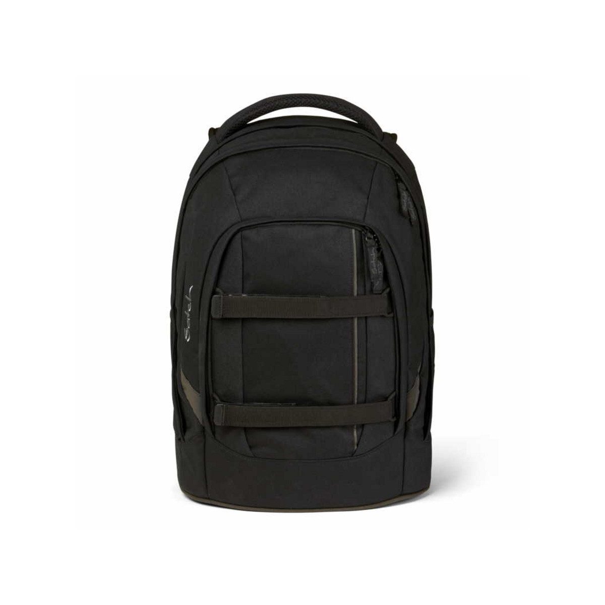 Satch Schulrucksack Pack günstig online kaufen