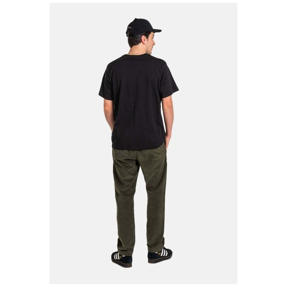 REELL Cargohose Reflex Loose Chino