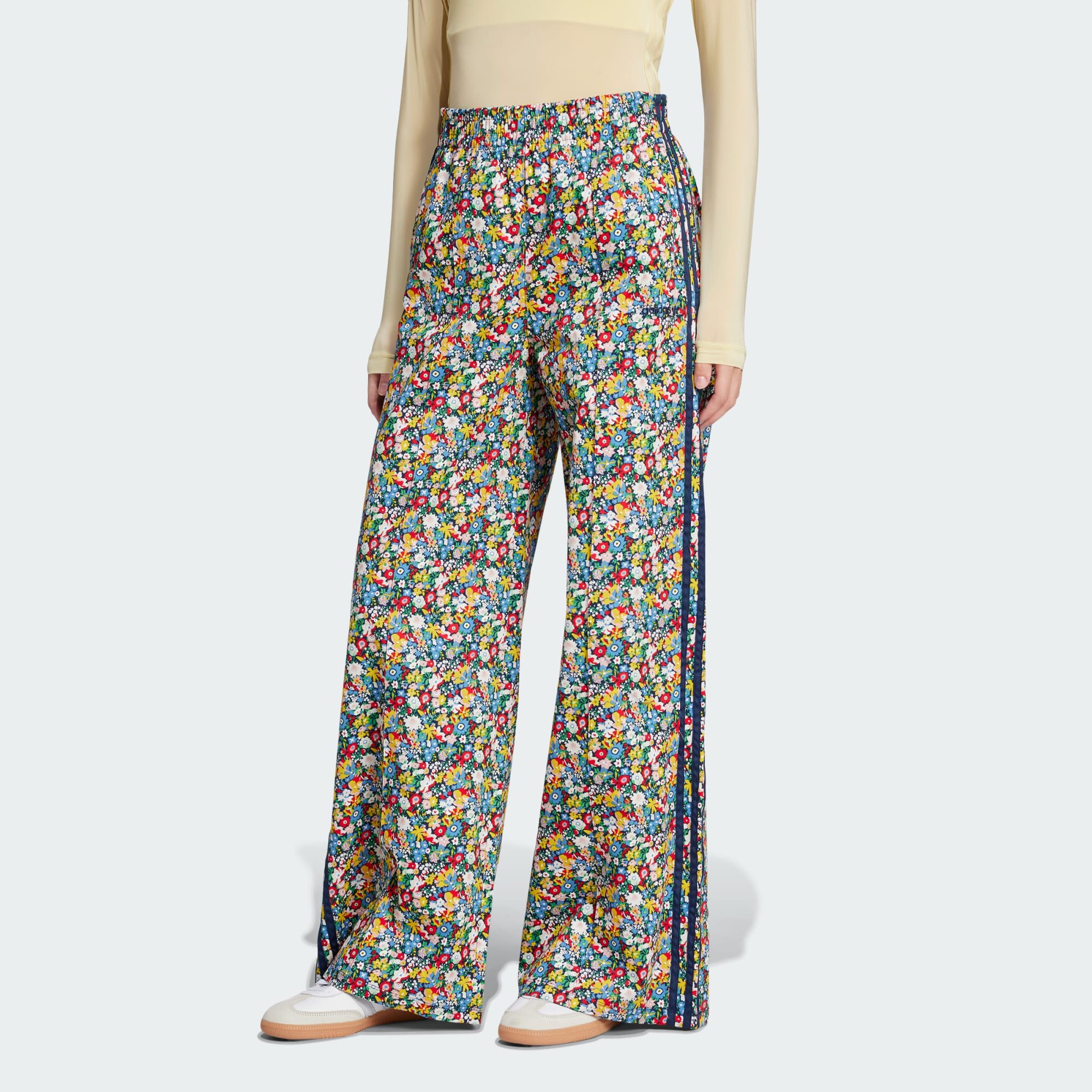 adidas Originals Sporthose günstig online kaufen