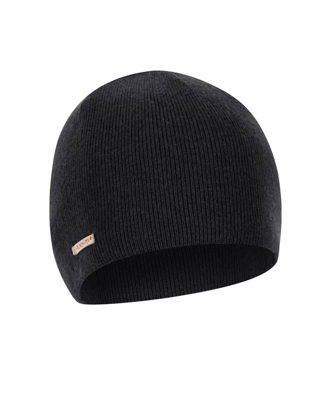Helikon-Tex Strickmütze Urban Beanie Cap - Black