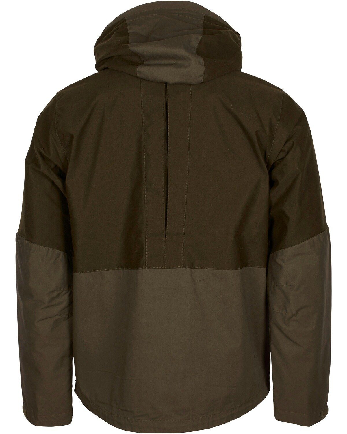 Pinewood Outdoorjacke Jacke Furudal Tracking Bergjagd & Pirschjagd, Freizei günstig online kaufen