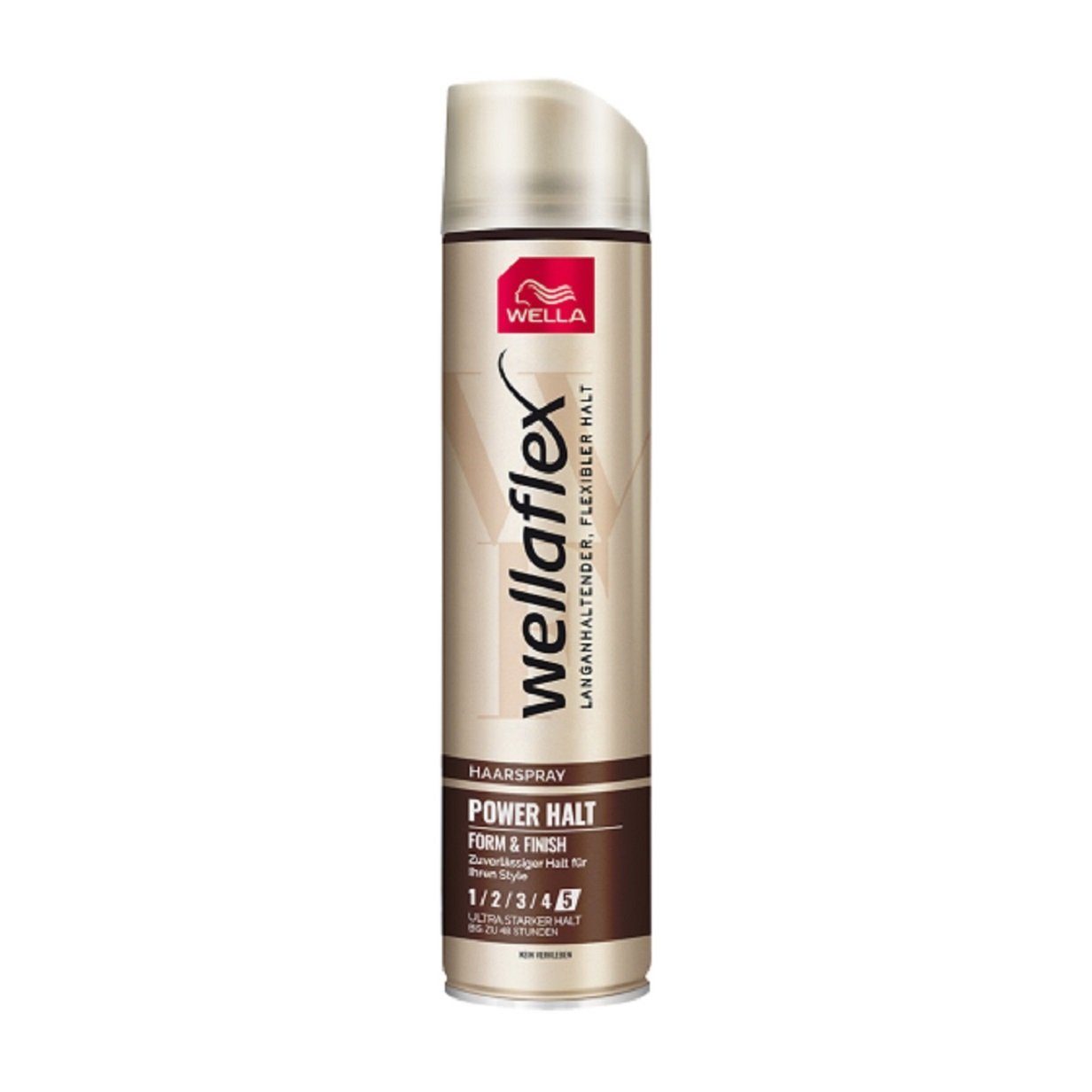 Wella Haarspray