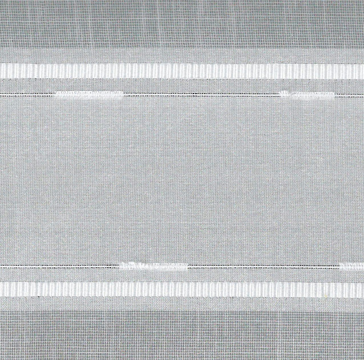 HOMING Panneaux Jenny (1 St), Schlaufen, halbtransparent, Fertigschal