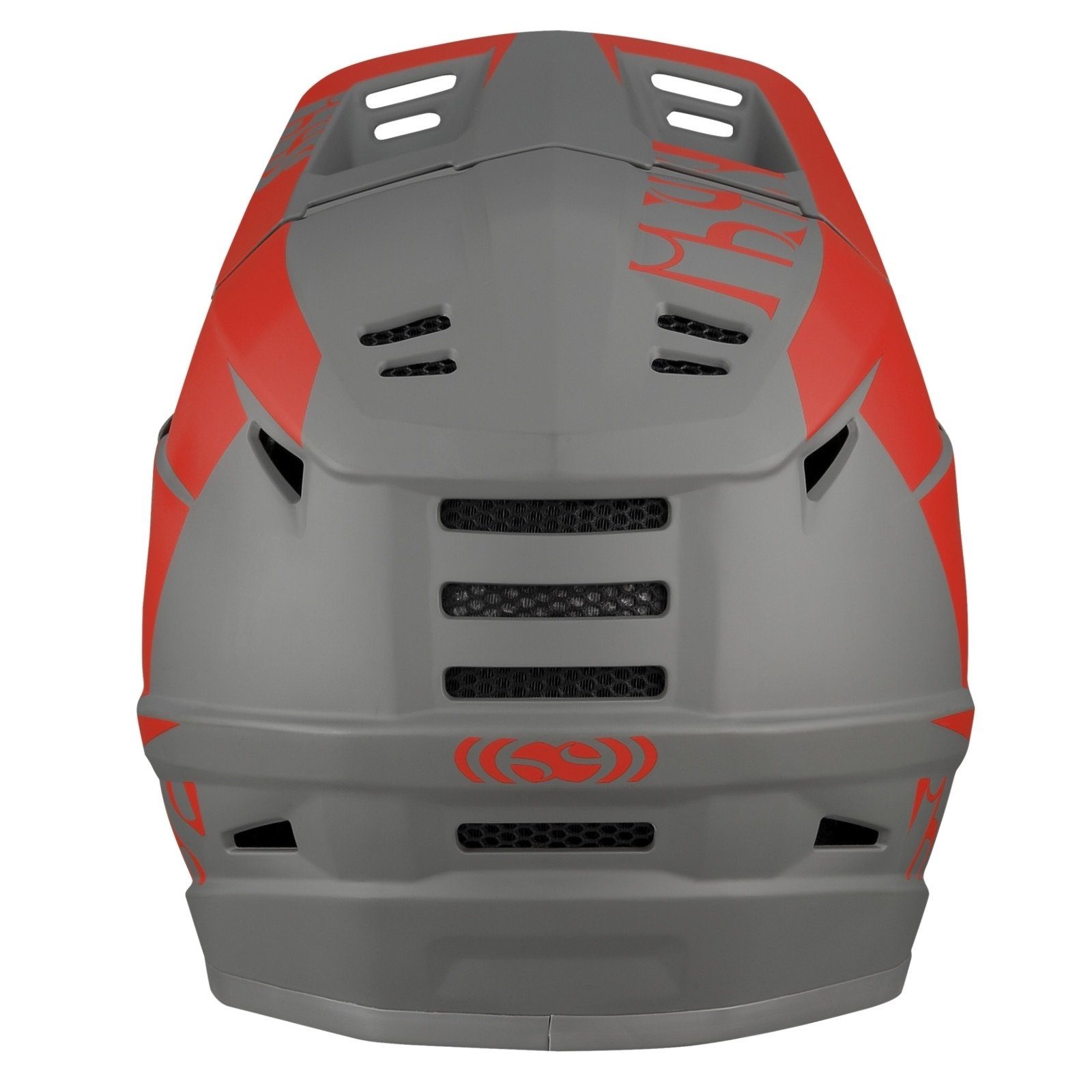 IXS Mountainbikehelm
