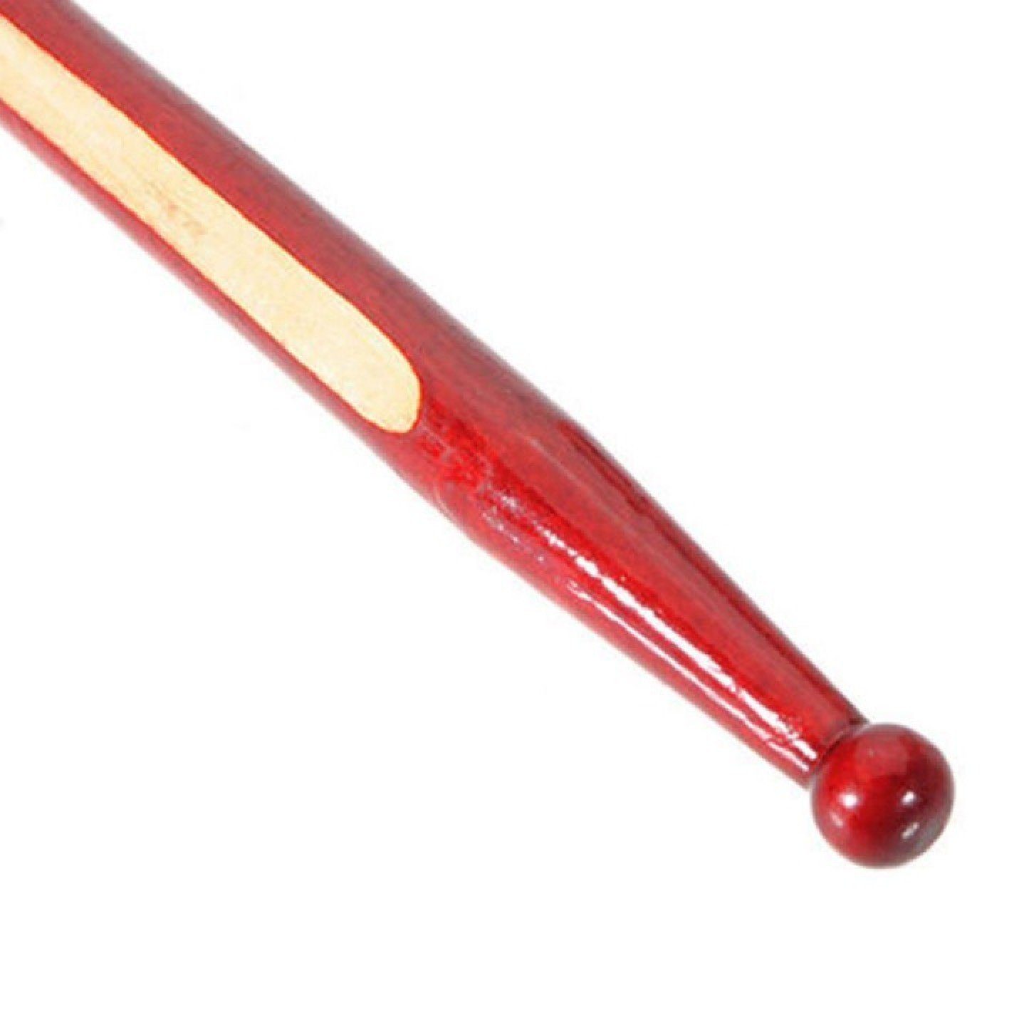 BAYLI Multitool Diamant Glasschneider zum Schneiden von Glas 2-8 mm, Glasschneider