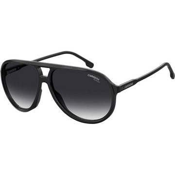 Carrera Eyewear Sonnenbrille Carrera Herrensonnenbrille CARRERA 237S UV400