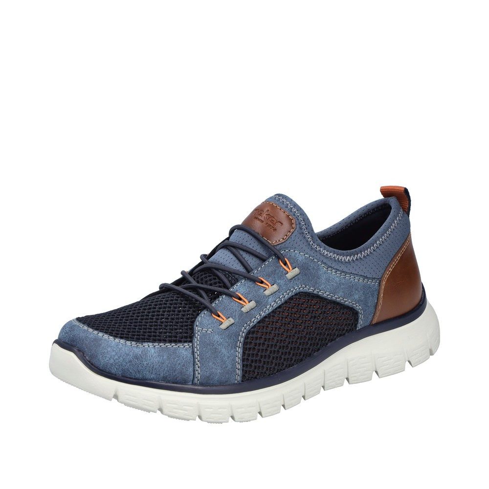 Rieker Slipper günstig online kaufen