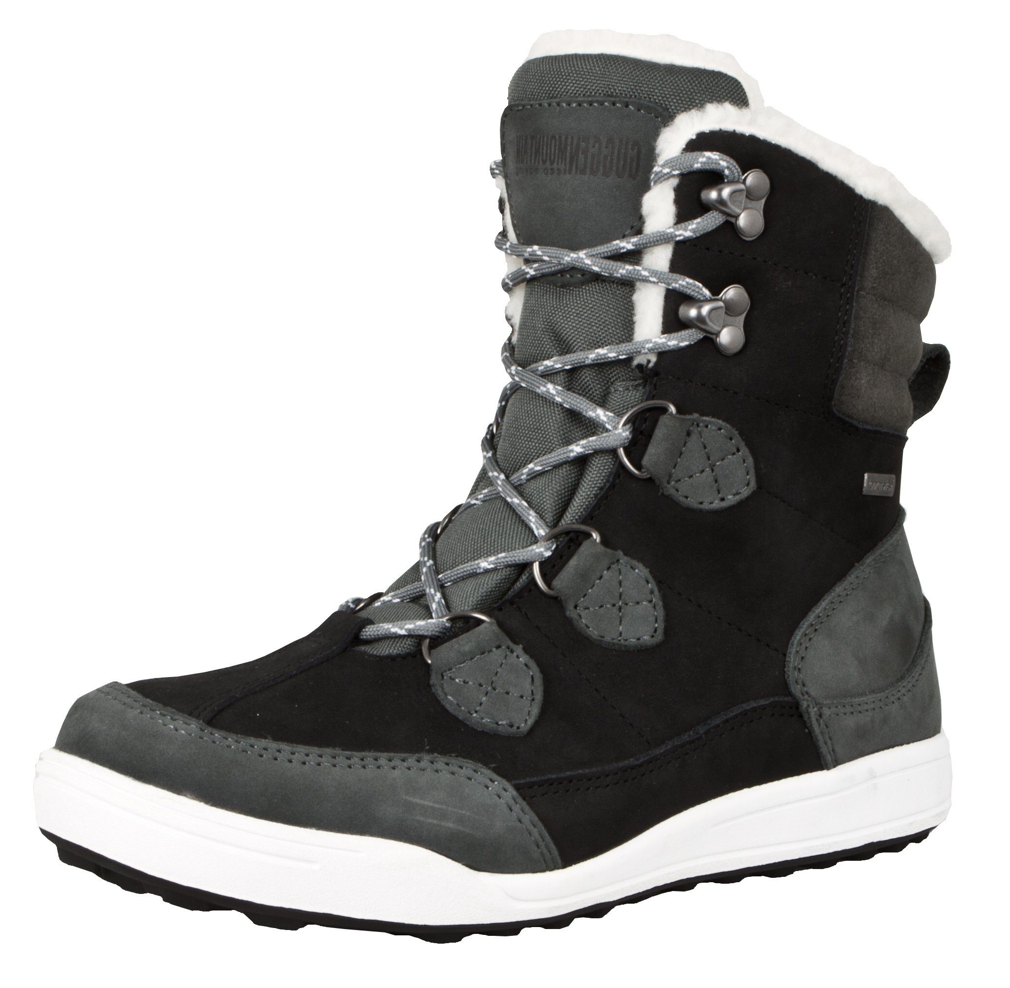 Black Friday Winterstiefel » online kaufen | OTTO