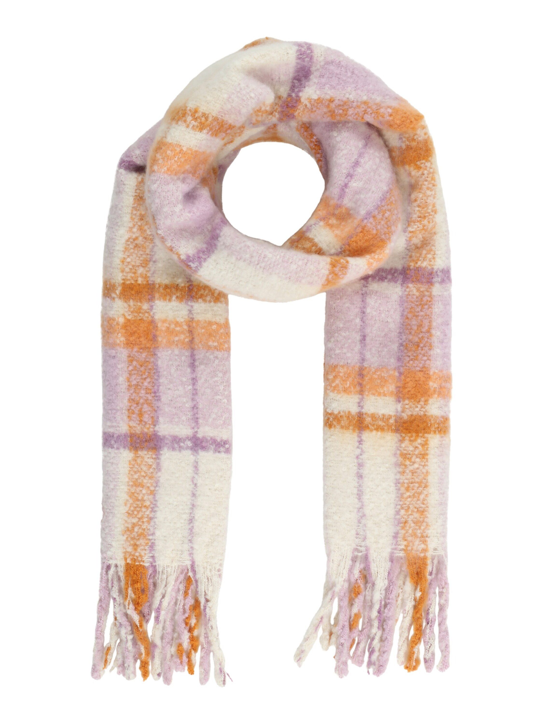 Barts Modetuch Loriant, (1-St)