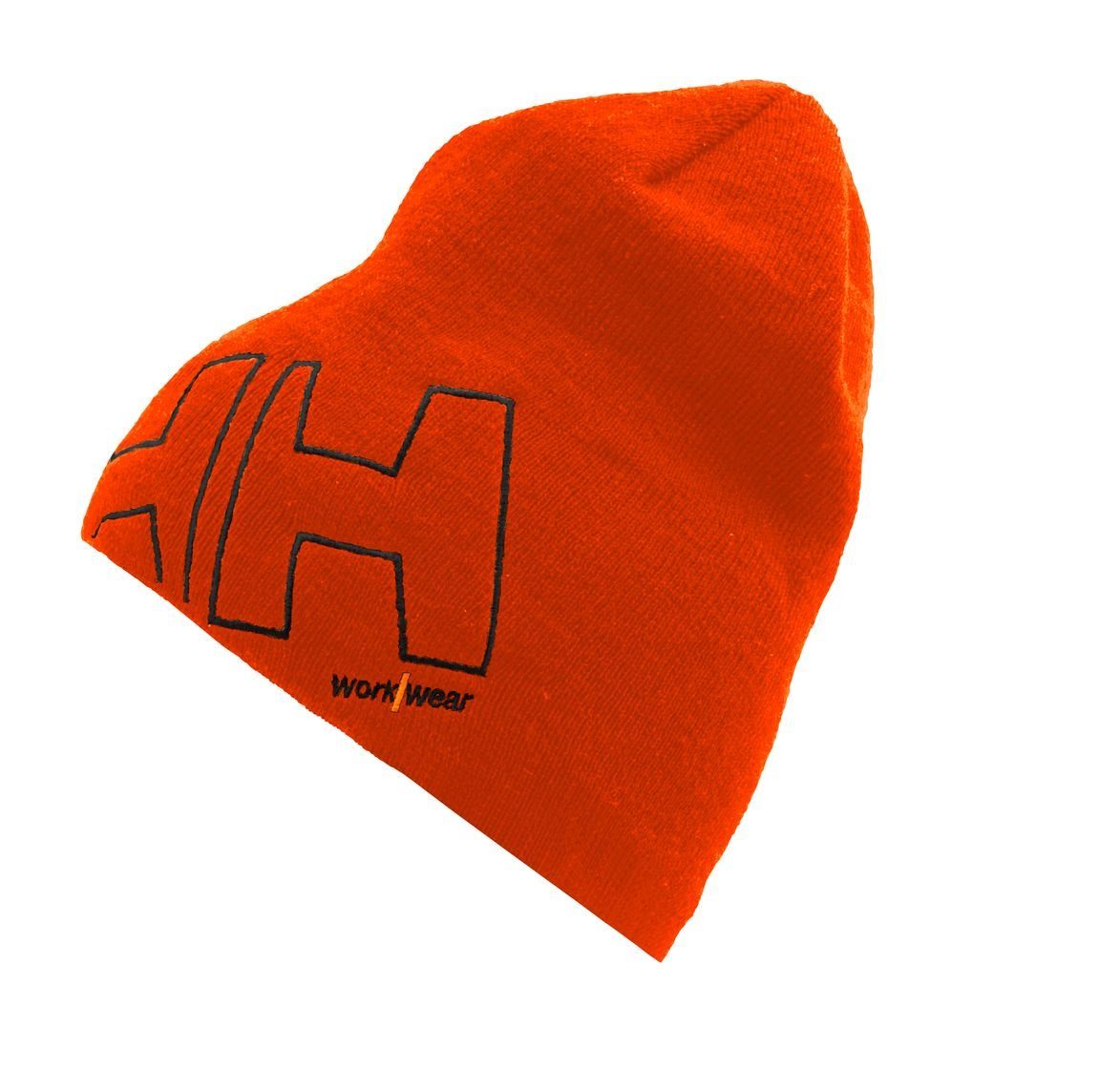 Hansen Helly Strickmütze