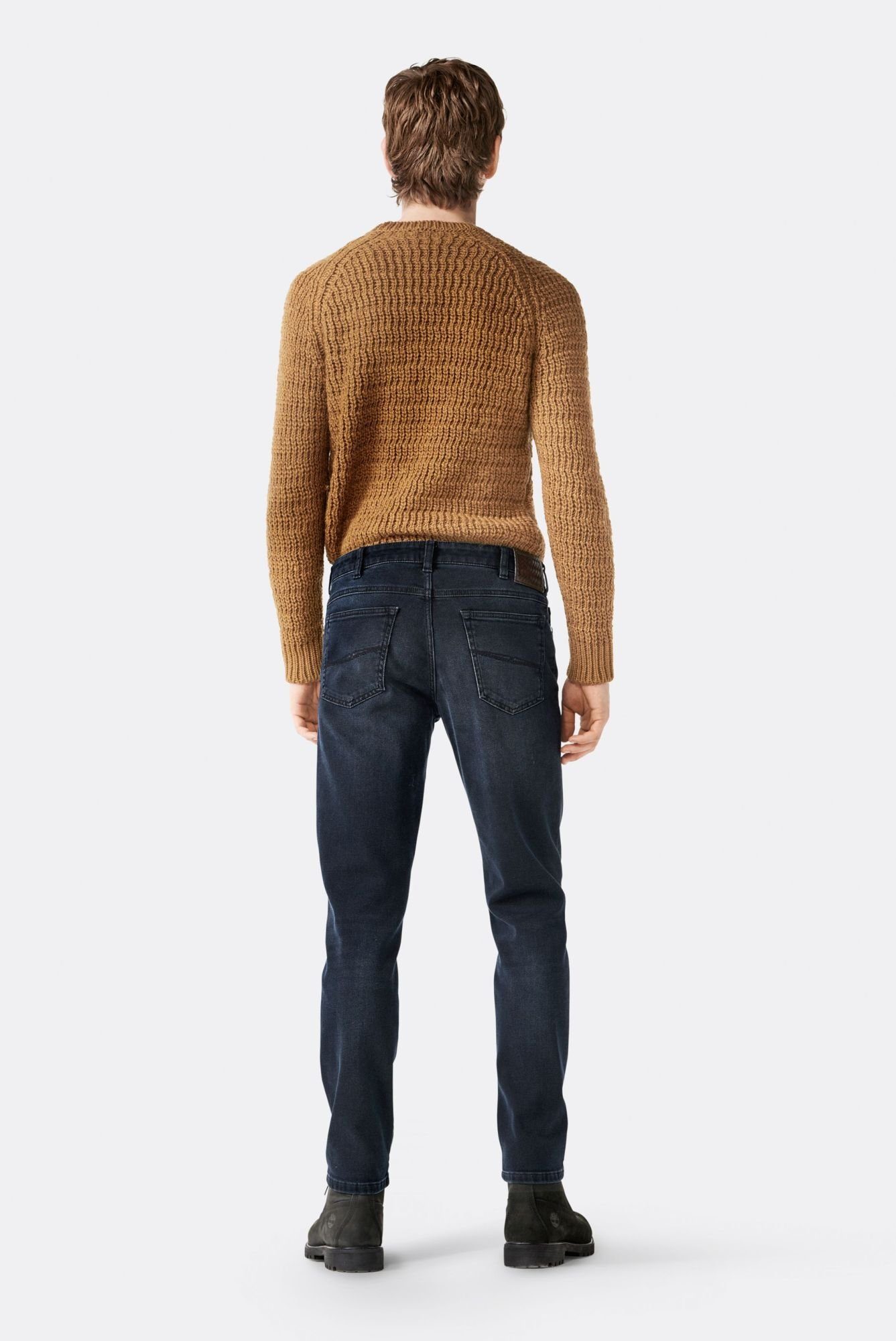 MMX 5-Pocket-Jeans Phoenix Five Pocket