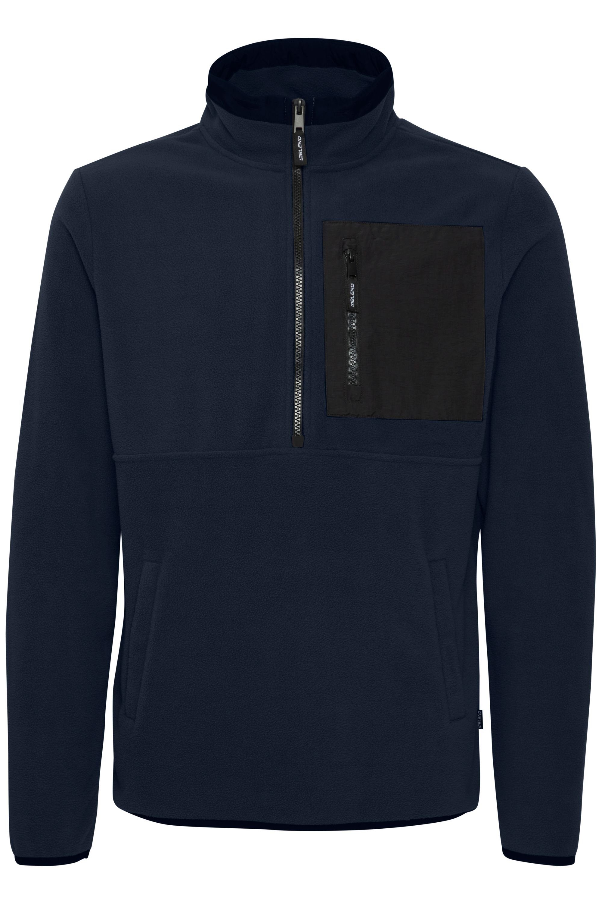 Blend Fleecejacke BLEND BHFloren günstig online kaufen
