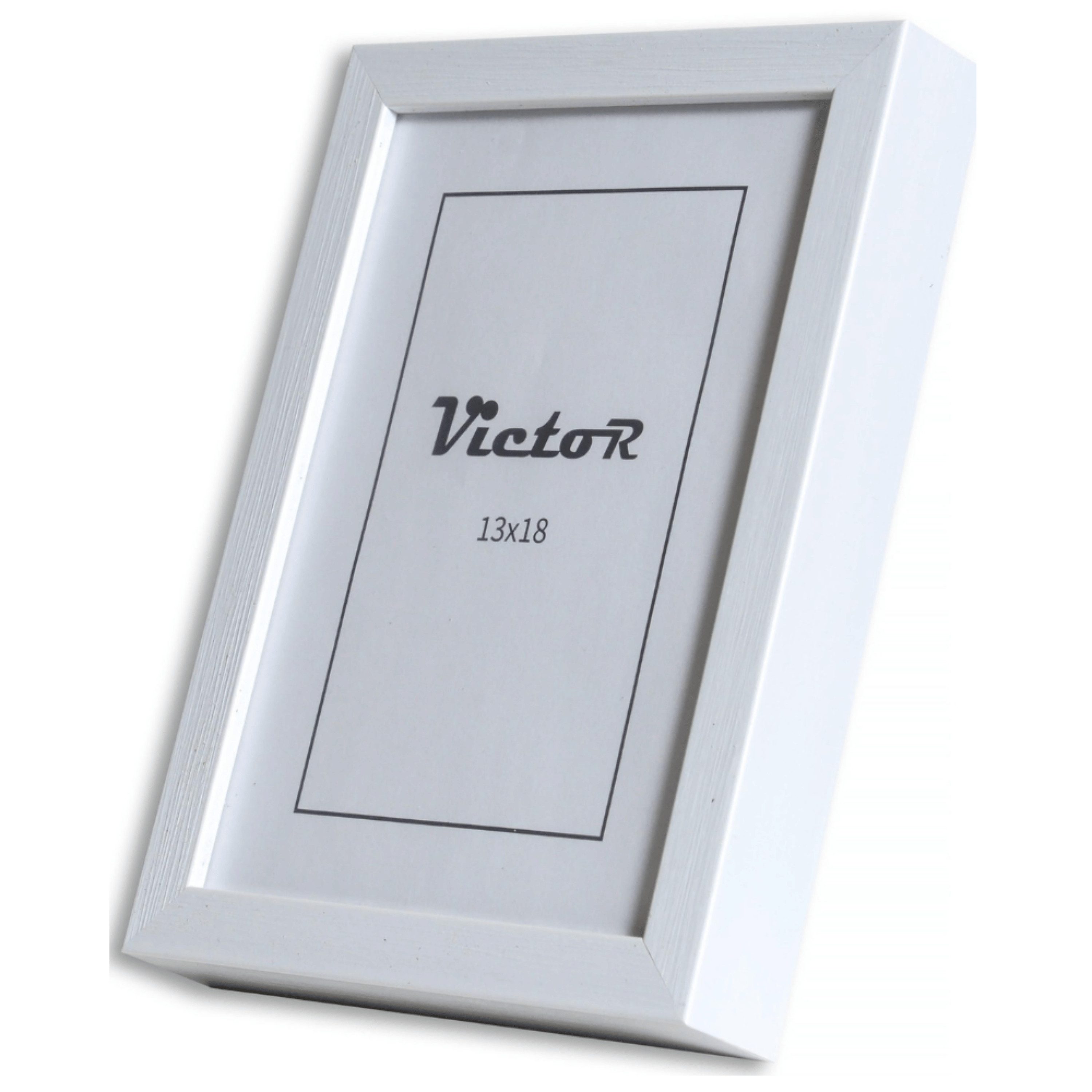 Victor (Zenith) Bilderrahmen Stieler, Bilderrahmen 13x18 günstig online kaufen