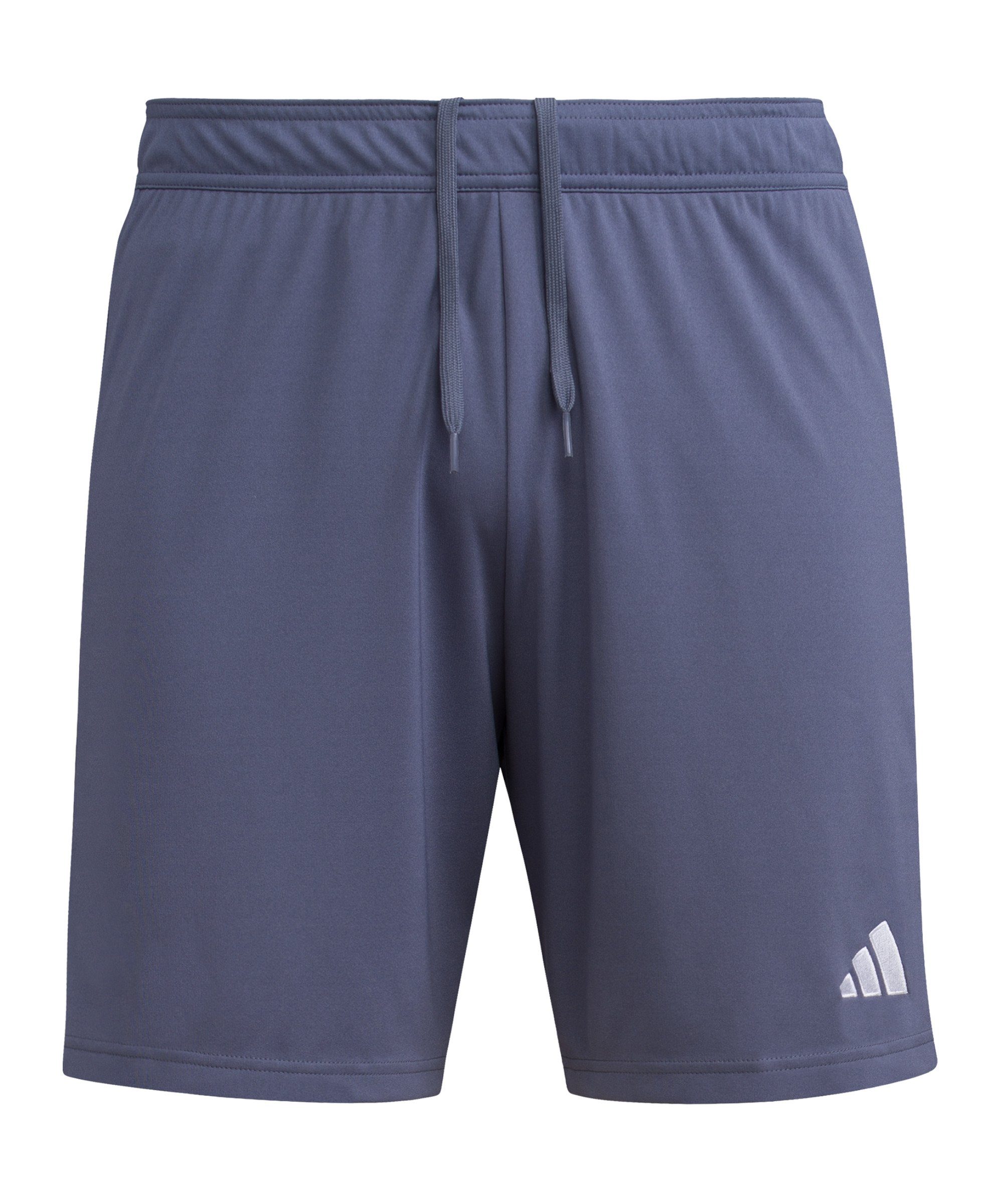adidas Performance Sporthose adidas Performance Tiro günstig online kaufen