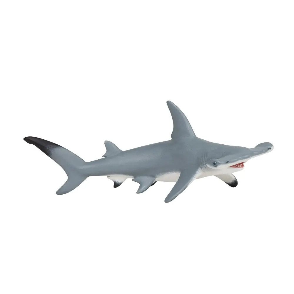 papo Actionfigur Papo 56010 Hammerhai