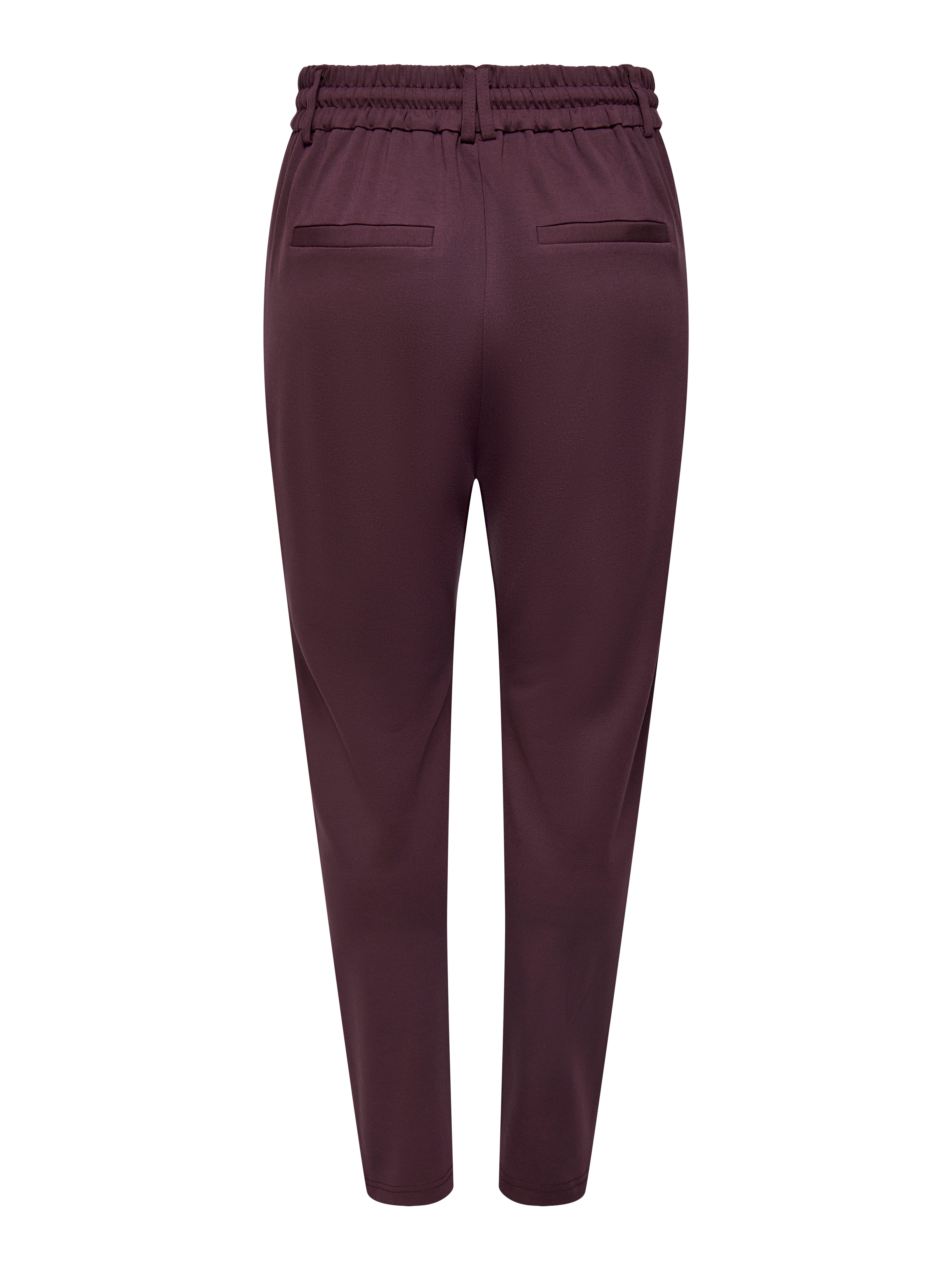 Stoffhose