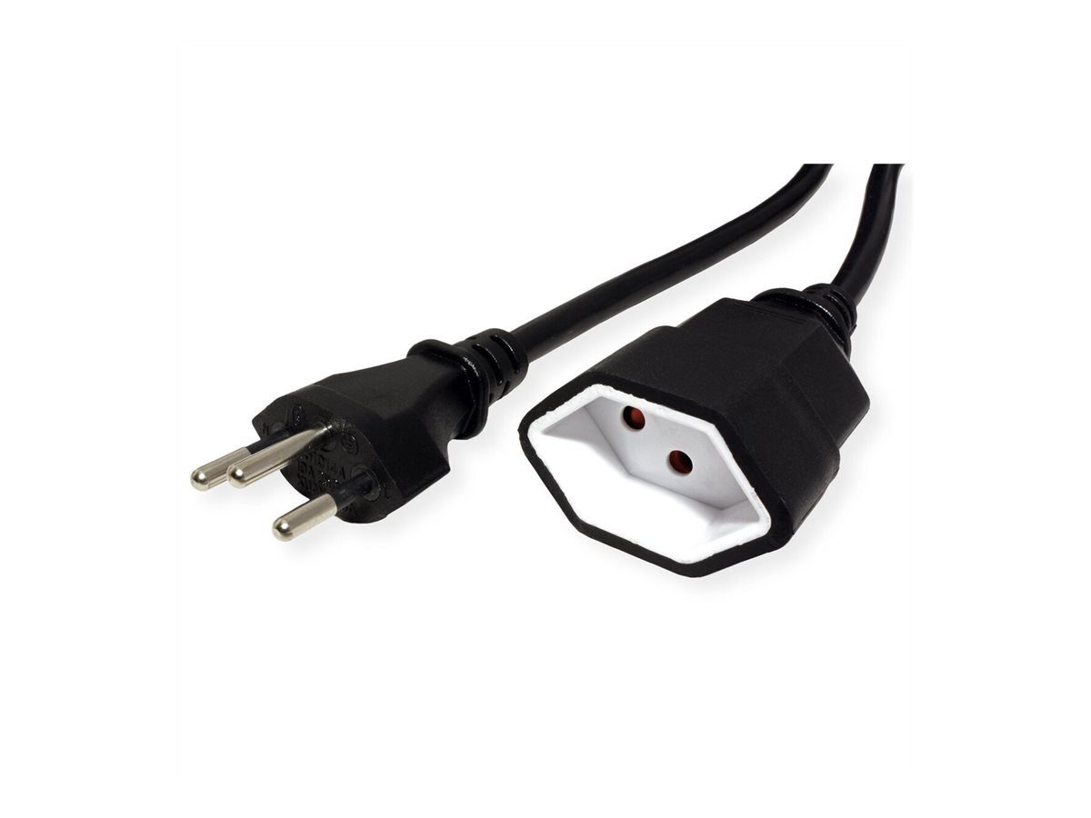 TV-Kabel