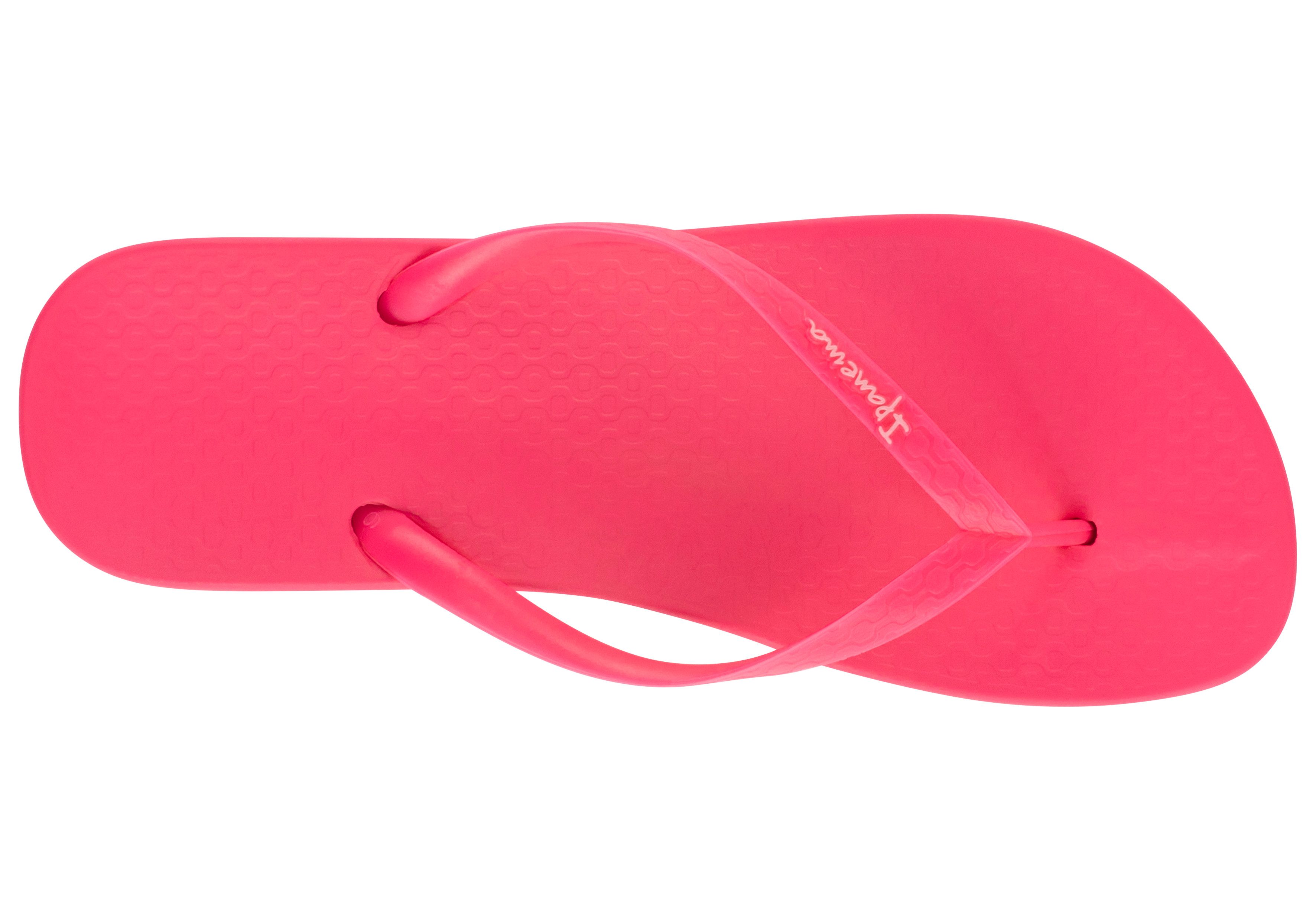 Ipanema IPANEMA ANAT COLORS FEM Zehentrenner