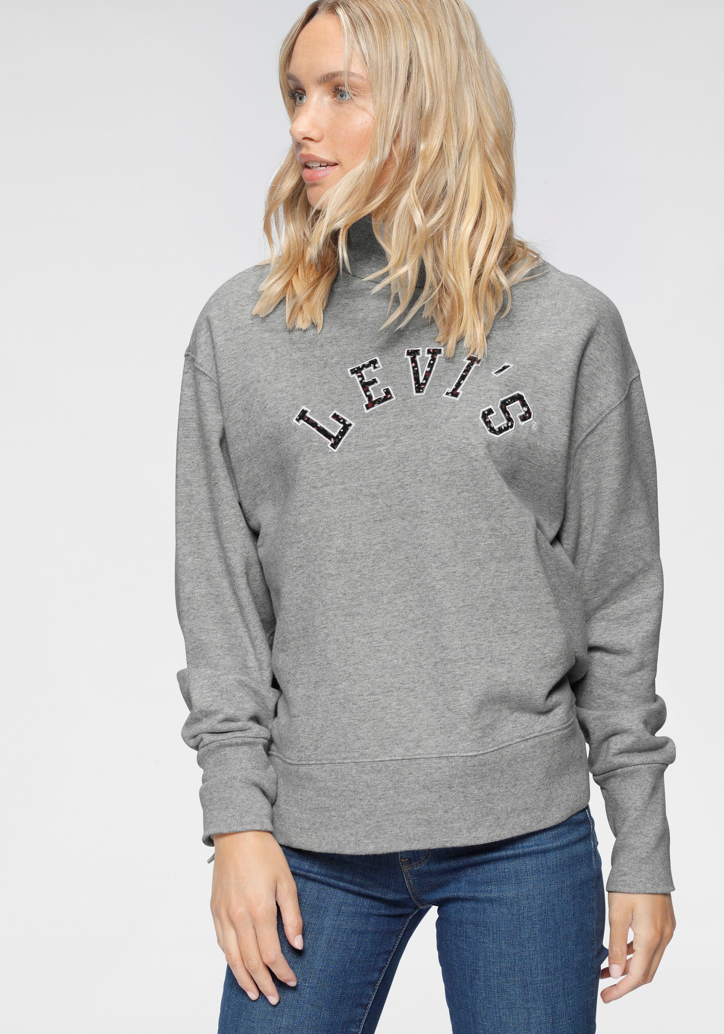 wide neck jumpers