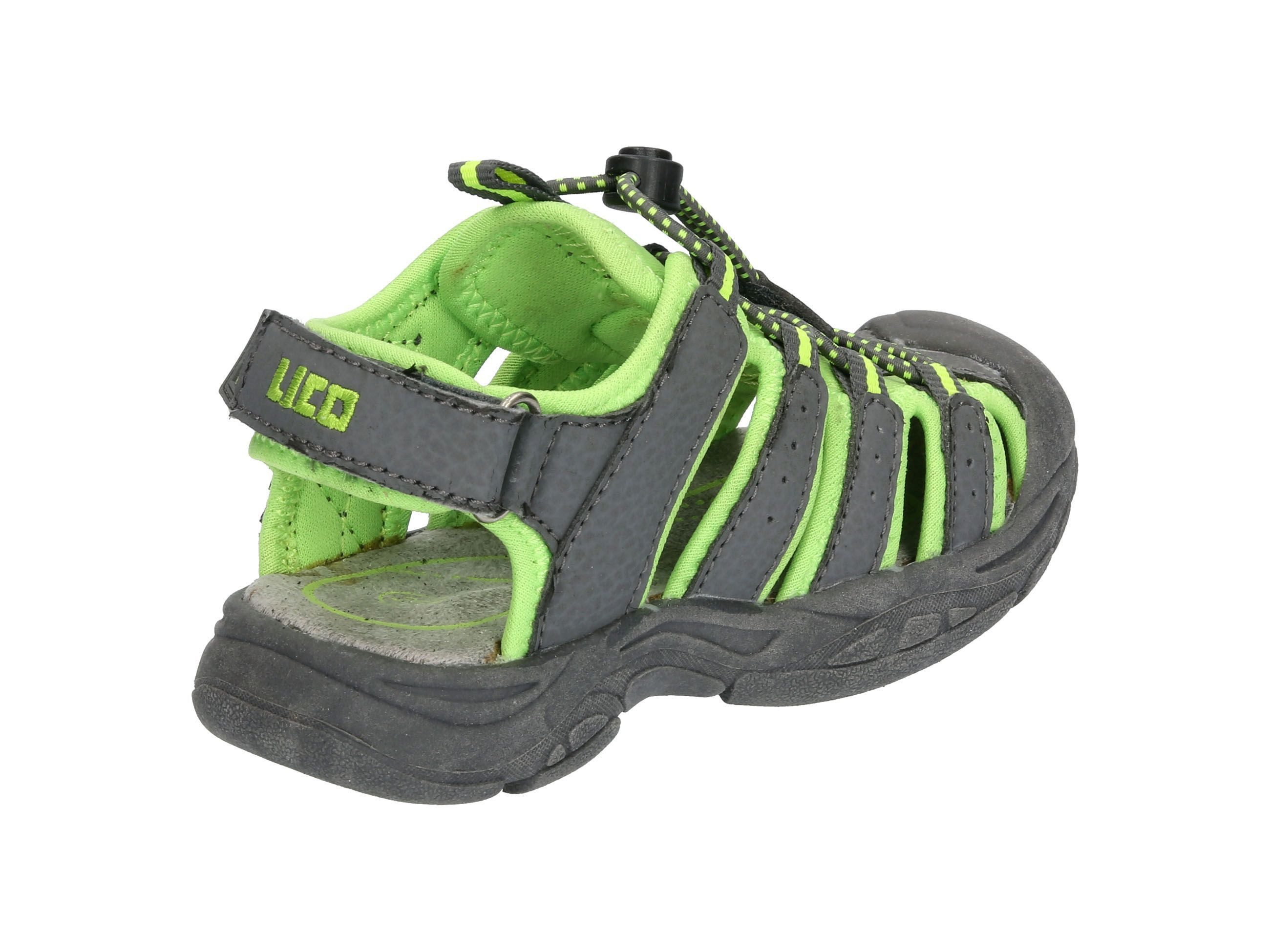 Lico Sandale Nimbo Sandale