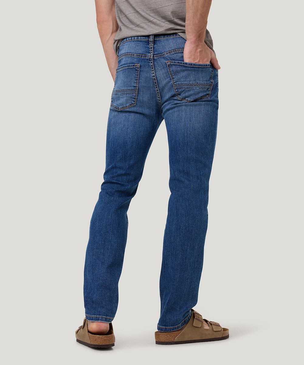 Pioneer Authentic Jeans Bequeme Jeans RANDO günstig online kaufen