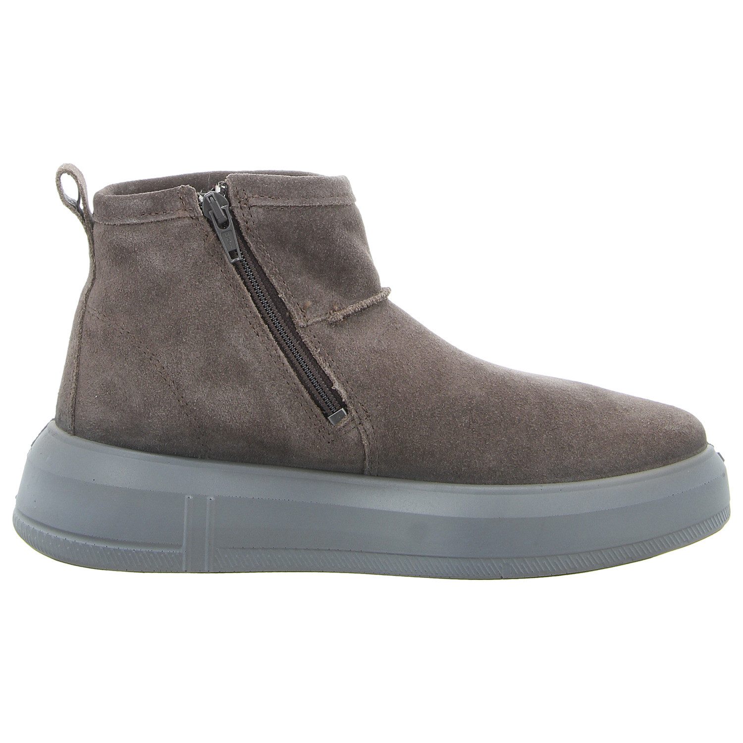 Legero Wonder Stiefelette