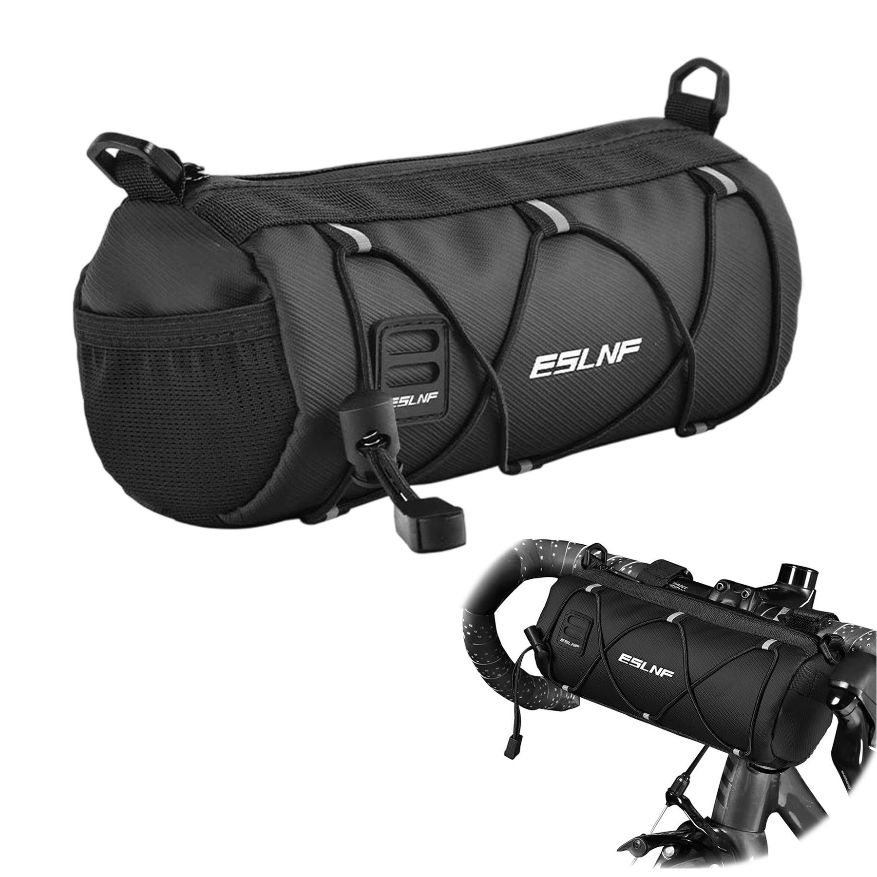 Lenkertasche Fahrrad Lenkertasche, Fahrradtasche Vorne