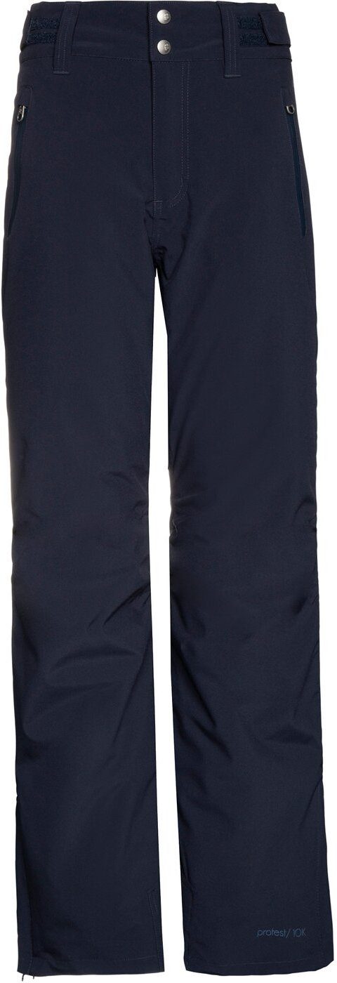 Protest Skihose CINNAMON snowpants