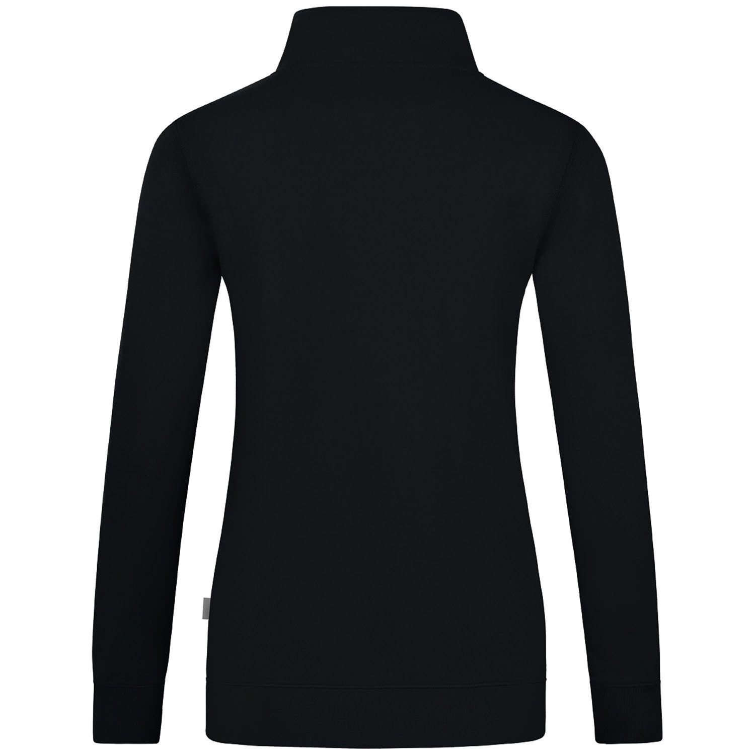 Jako Sweatjacke Jako Damen Sweatjacke Doubletex C9830