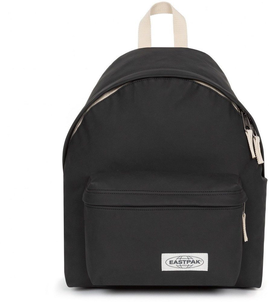 Upgrained Black