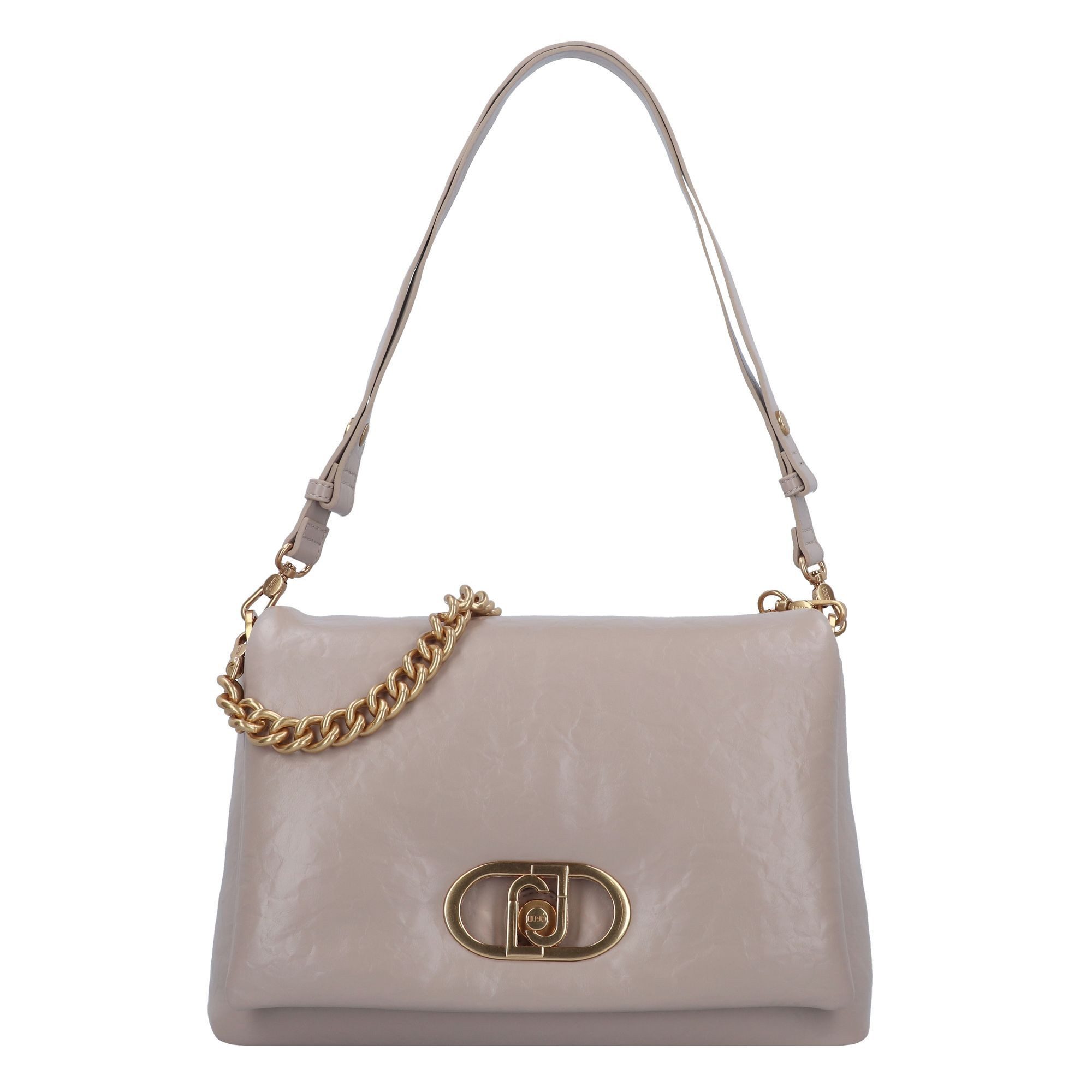 Schultertasche Lapuffy