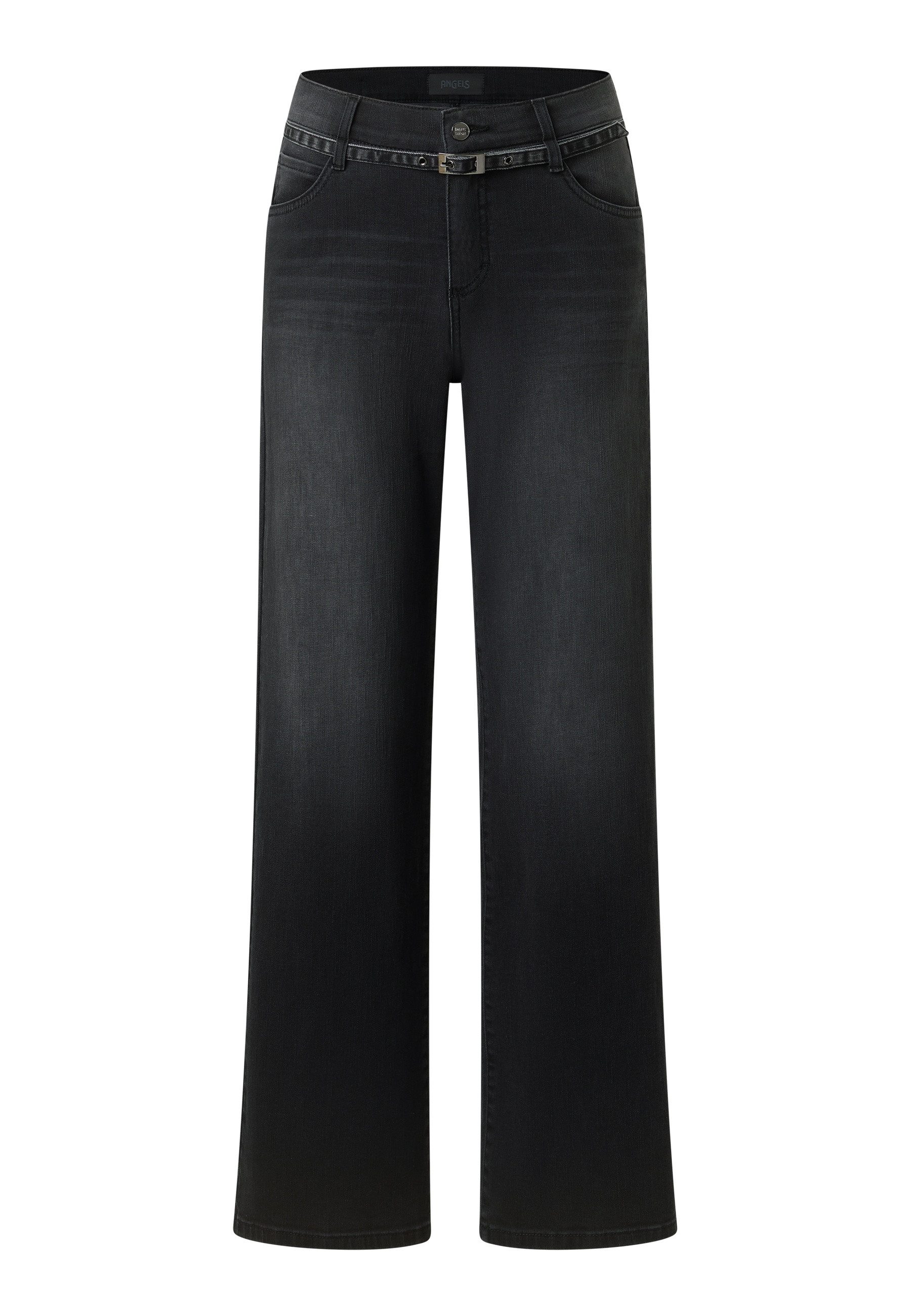 Stretch-Jeans LIZ CITY