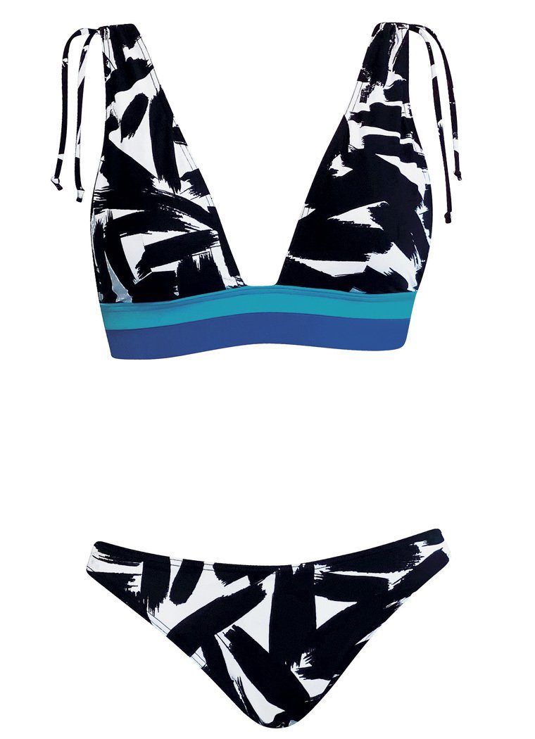 Sunflair Triangel-Bikini »Bikini« (2-St) online kaufen | OTTO