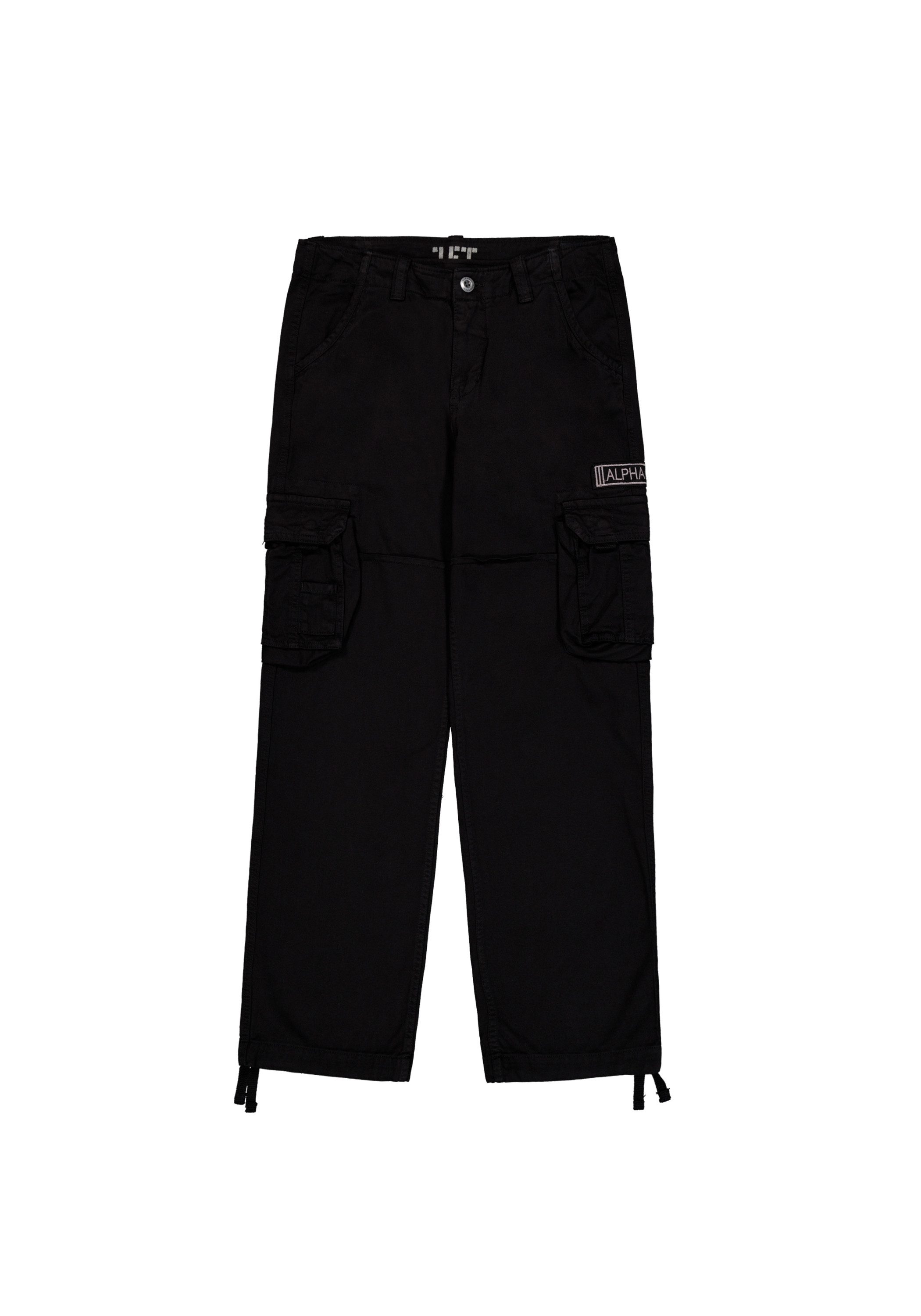 Alpha Industries Cargohose Alpha Industries Men günstig online kaufen