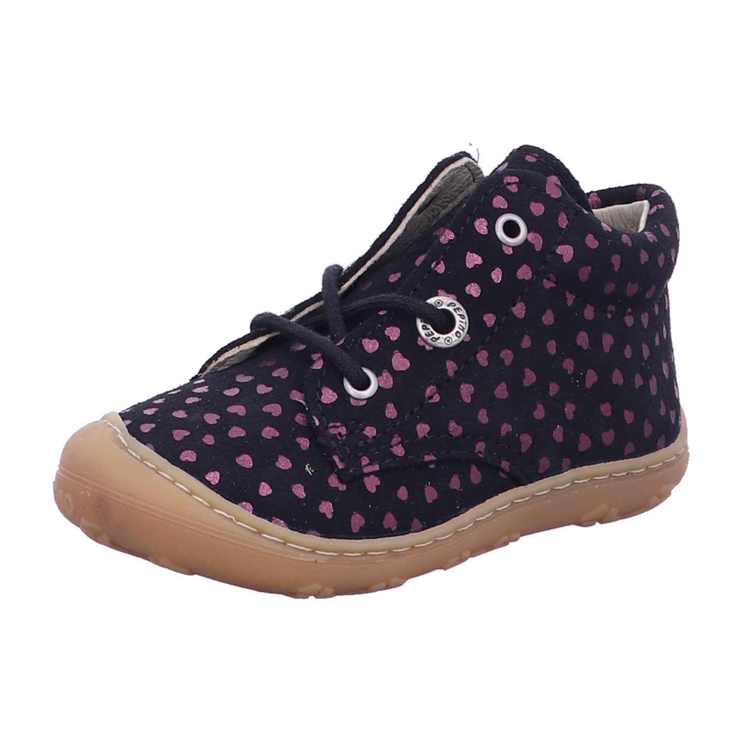Pepino 50 1200502 090 Lauflernschuh
