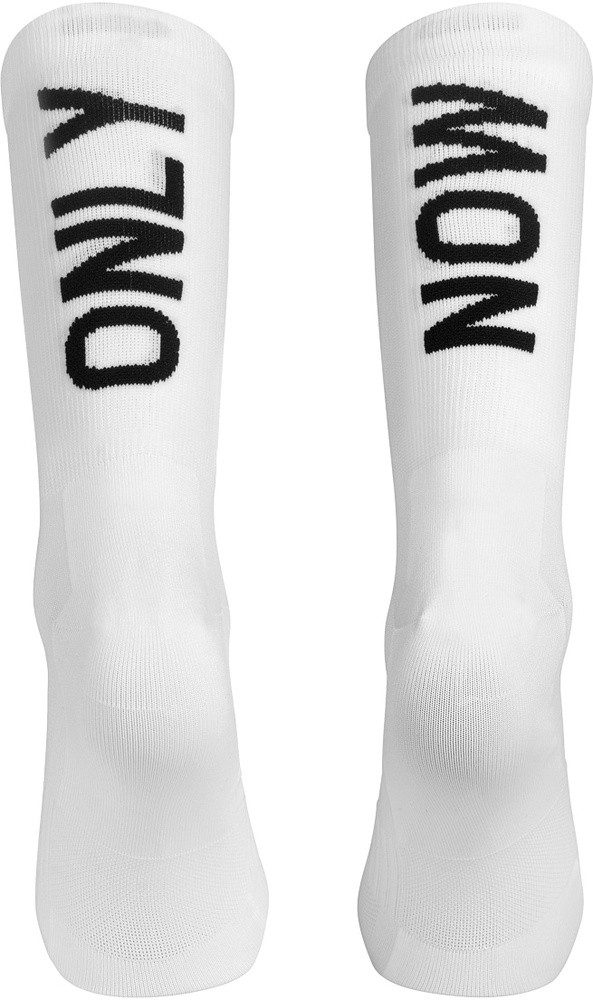 Kempa Socken Stmnt Socken Only Now