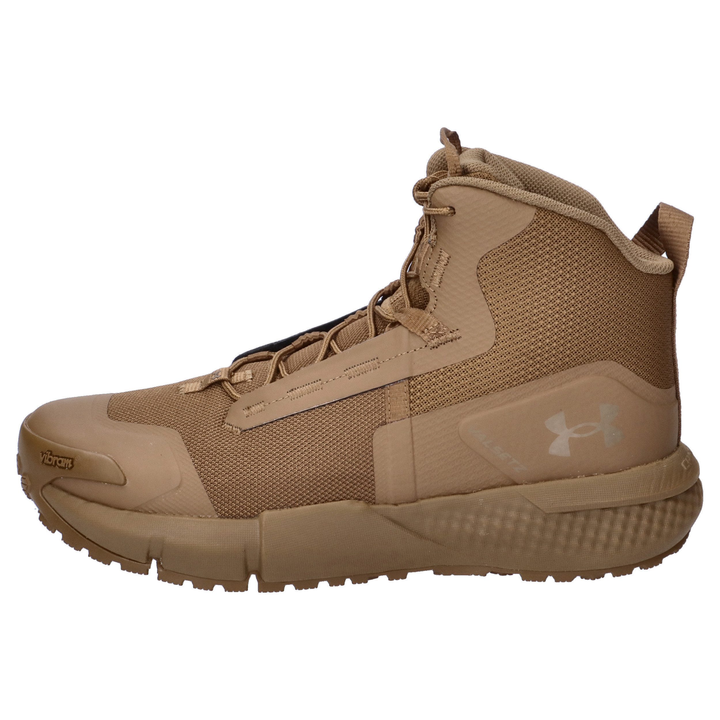 Under Armour® Under Armour Herren Stiefel Valsetz Mid Tactical Boots 3027382 Trekkingschuh