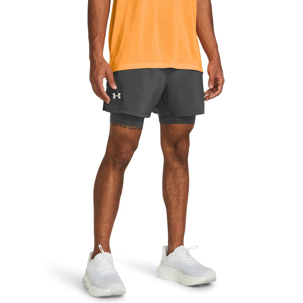 Under Armour® Shorts