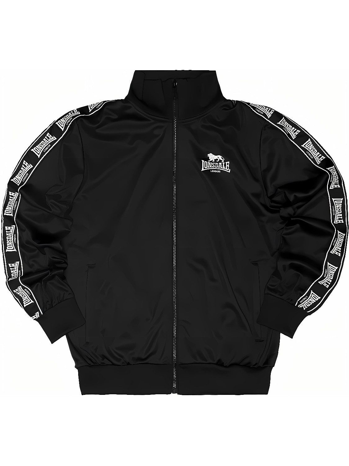 Trainingsjacke Morpeth