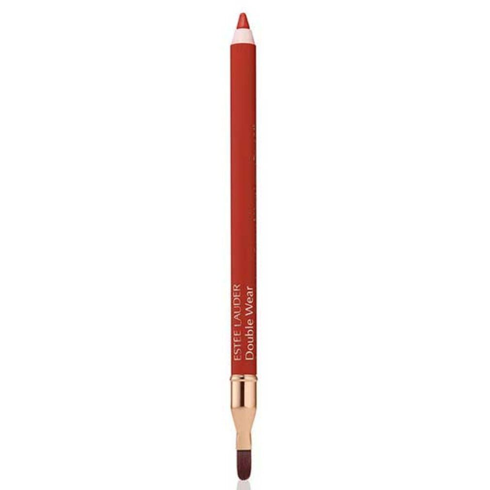 ESTÉE LAUDER Карандаши для губ DOUBLE WEAR lip liner #spice 1,2 gr