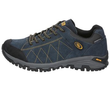 BRÜTTING Outdoorschuh Mount Barren Outdoorschuh