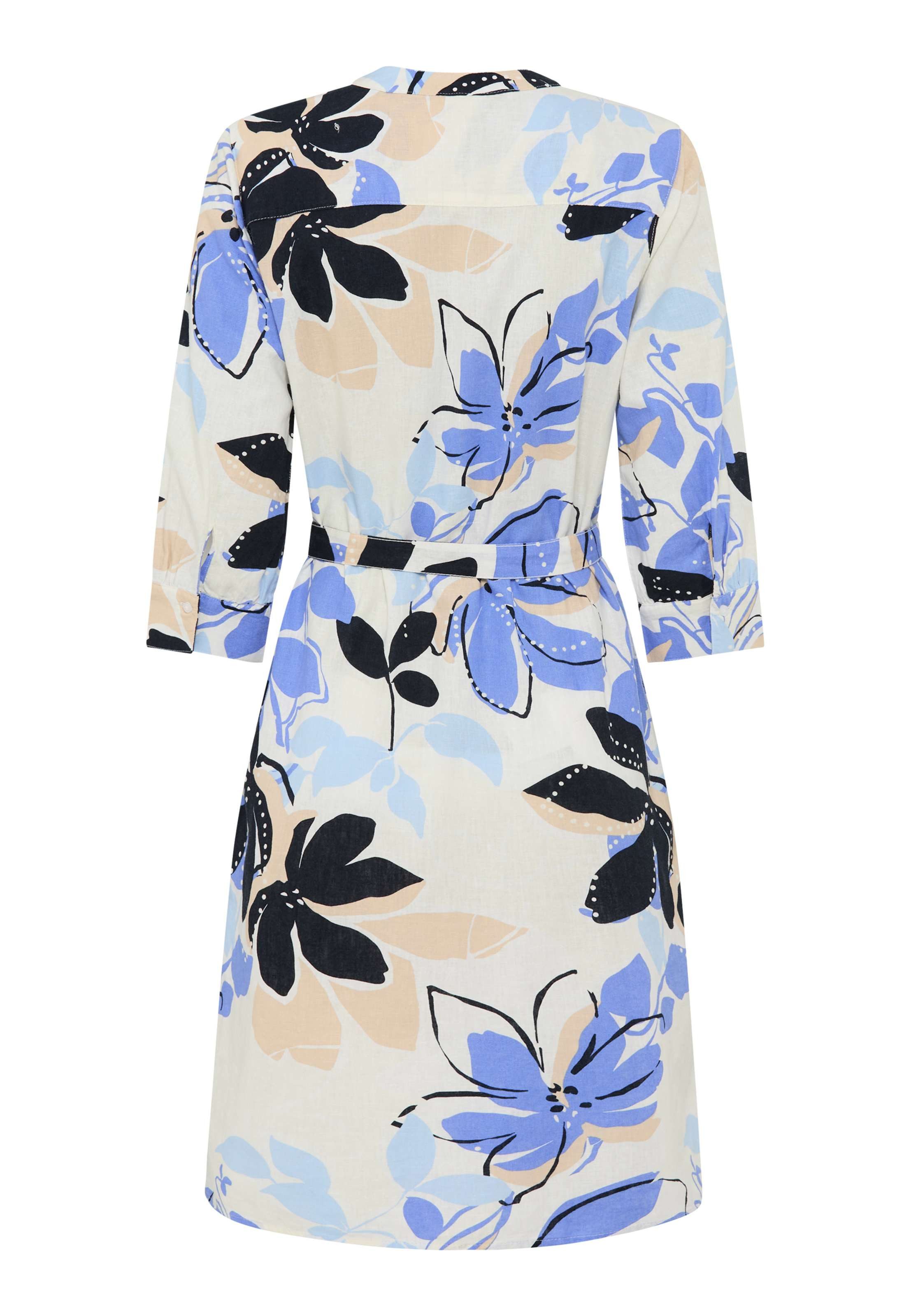 Brax Sommerkleid Style GIULIA