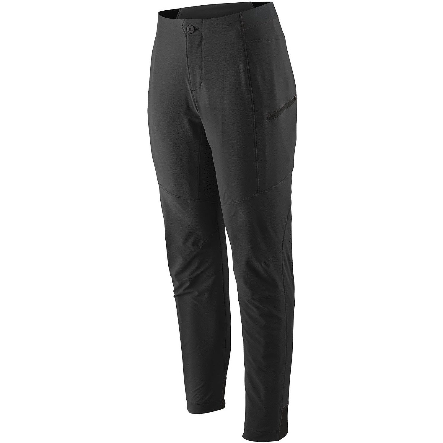 Patagonia Funktionshose Hose lang W DIRT CRAFT PANTS
