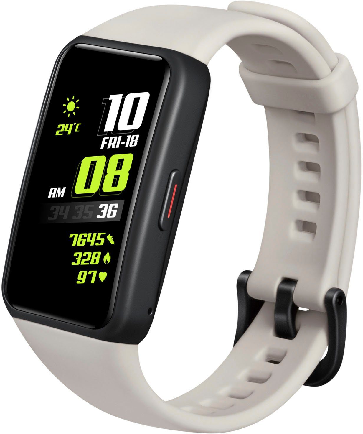 Honor Smartwatch & Handy-Uhren online kaufen | OTTO