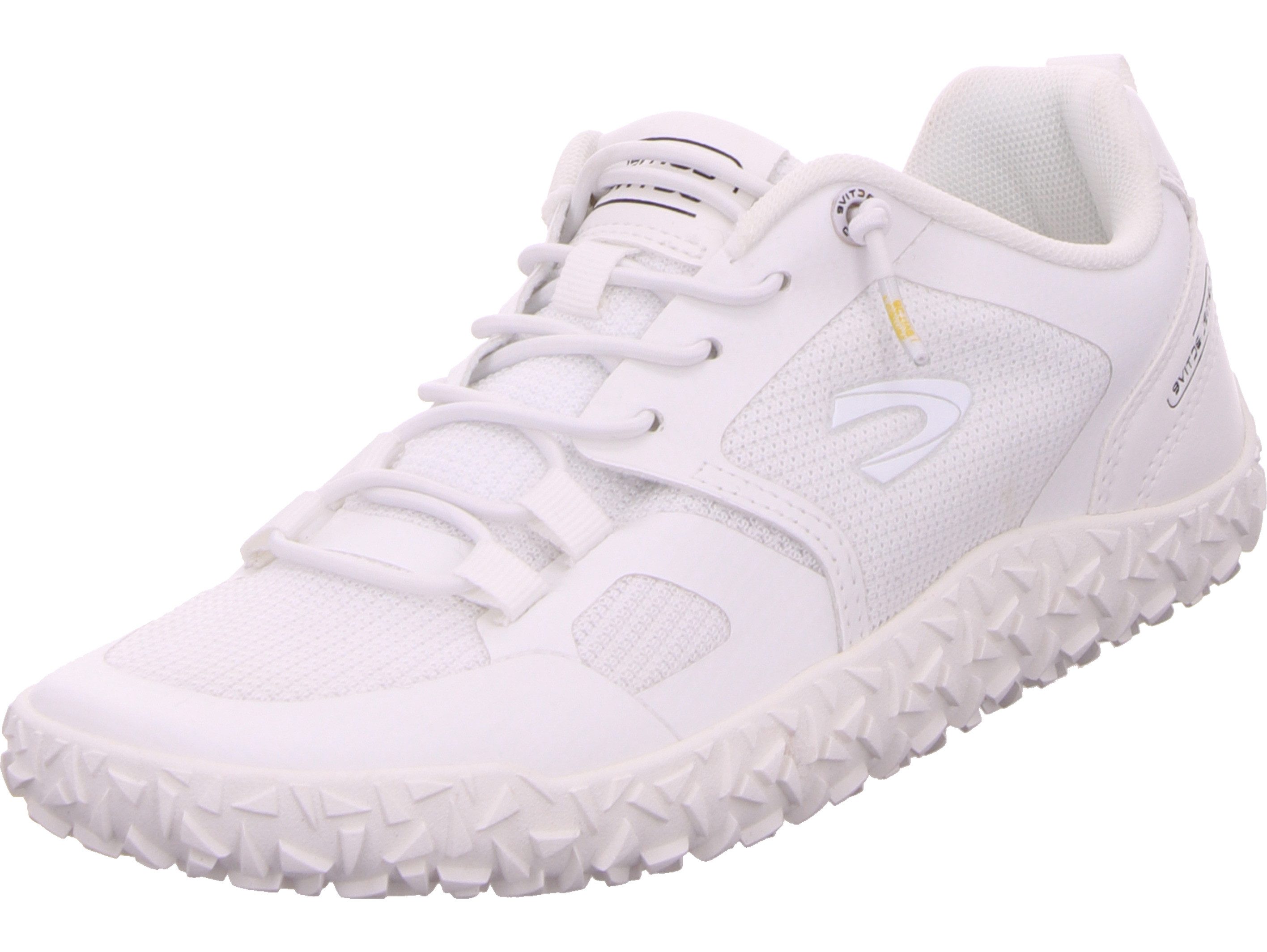 camel active Barfußschuh günstig online kaufen