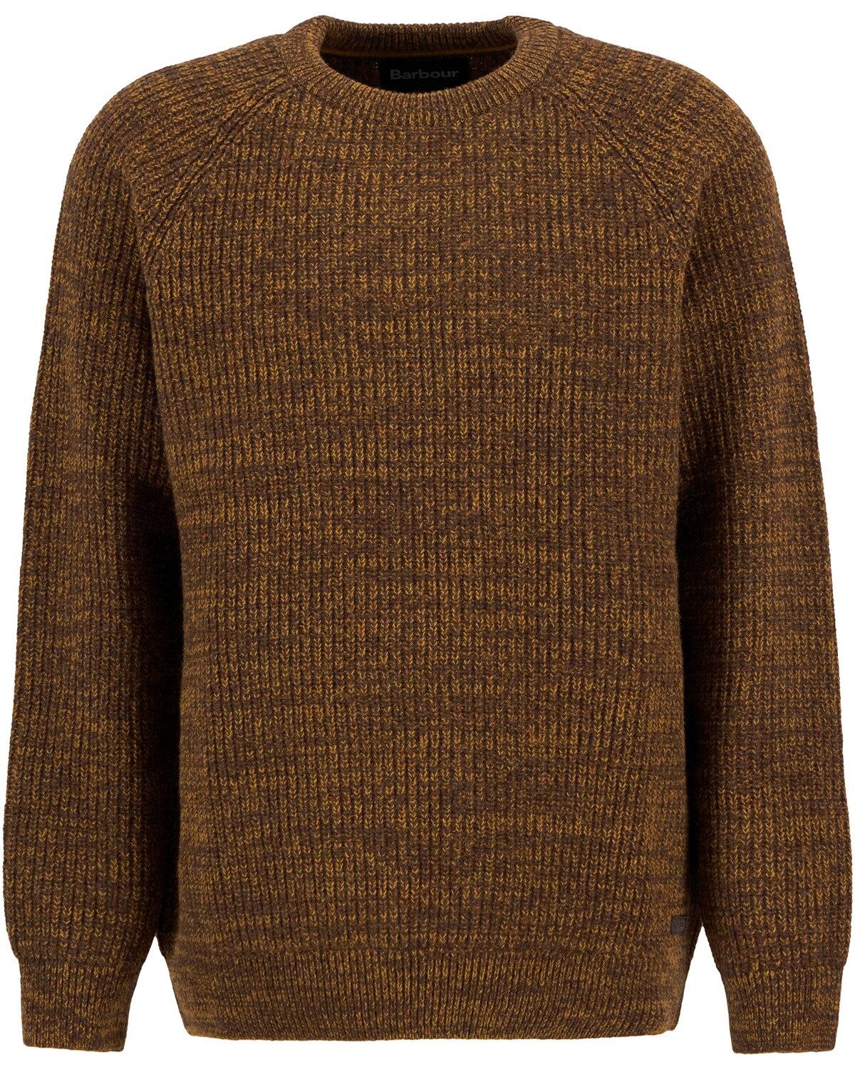 Barbour Strickpullover Pullover Horseford günstig online kaufen