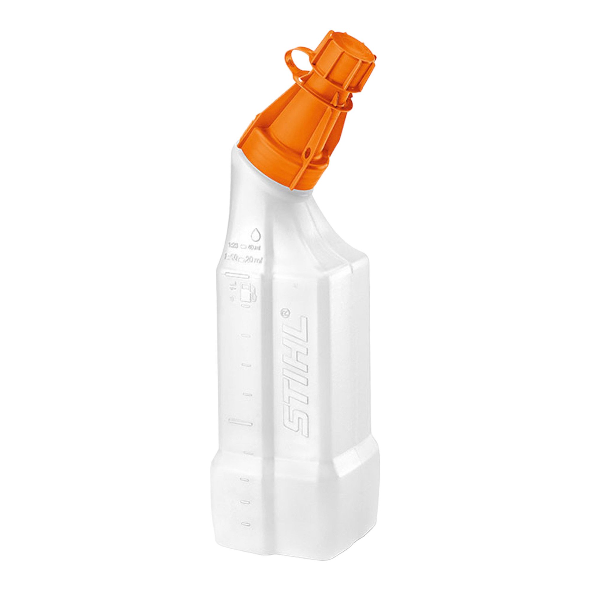 STIHL Kanister Mischflasche von Stihl