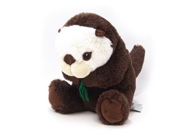 Nature Planet Kuscheltier Nature Planet - Kuscheltier - Re-PETs M - Seeotter